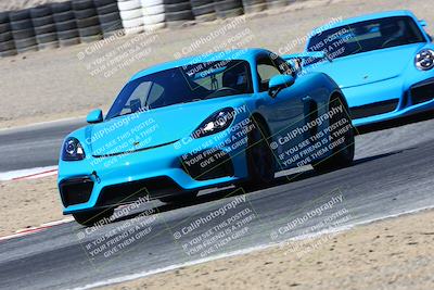 media/Aug-07-2022-Speed SF (Sun) [[e575f3050c]]/Yellow Group/Session 1 (Turn 3)/